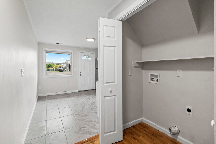 More Photos Of , Bridgeport Multifamily For Sale