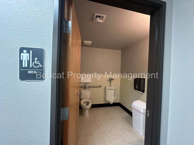 More Photos Of 508 N Curry St, Carson City Office For Lease