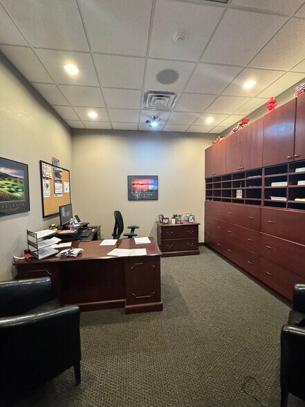 More Photos Of , Rochester Office For Sale