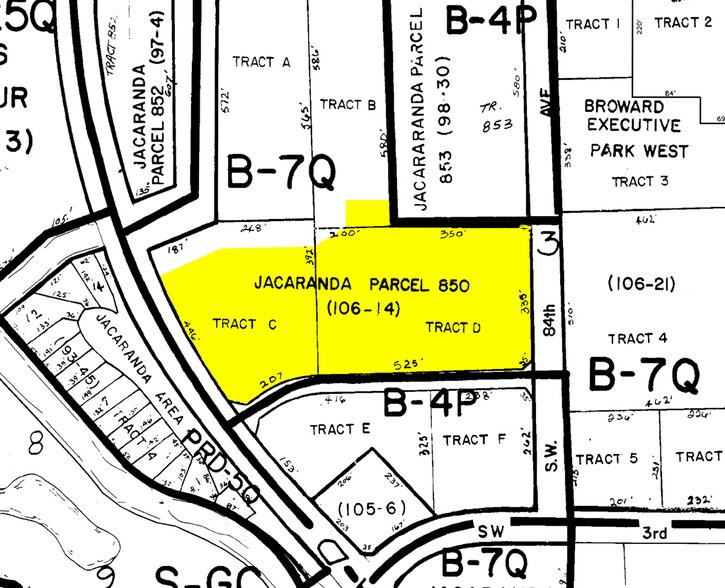 More Photos Of 150 S Pine Island Rd, Plantation Office For Lease