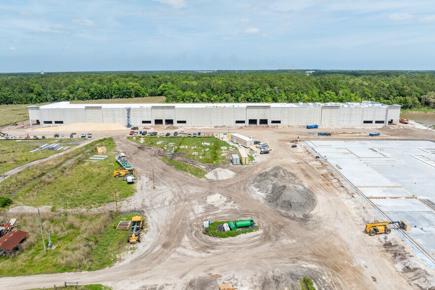 More Photos Of 3405B International Golf Pky, Saint Augustine Unknown For Lease