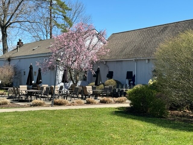 More Photos Of 26 W Main St, Avon Land For Sale