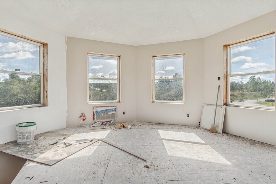 More Photos Of 17321 Old Rome State Rd, Watertown Funeral Home For Sale