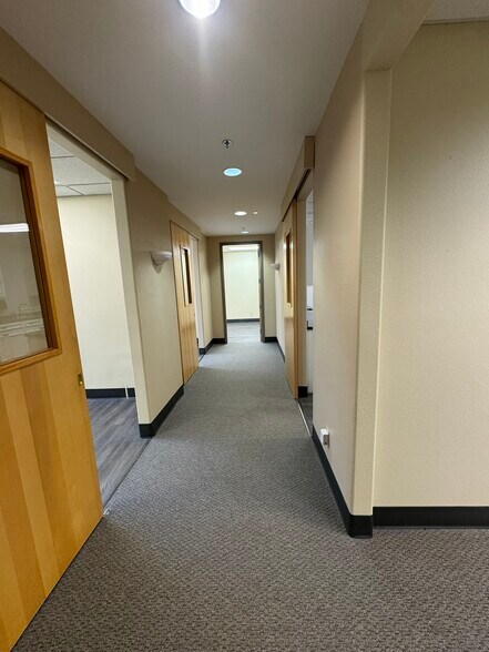 More Photos Of 7560 Rangewood Dr, Colorado Springs Medical For Lease