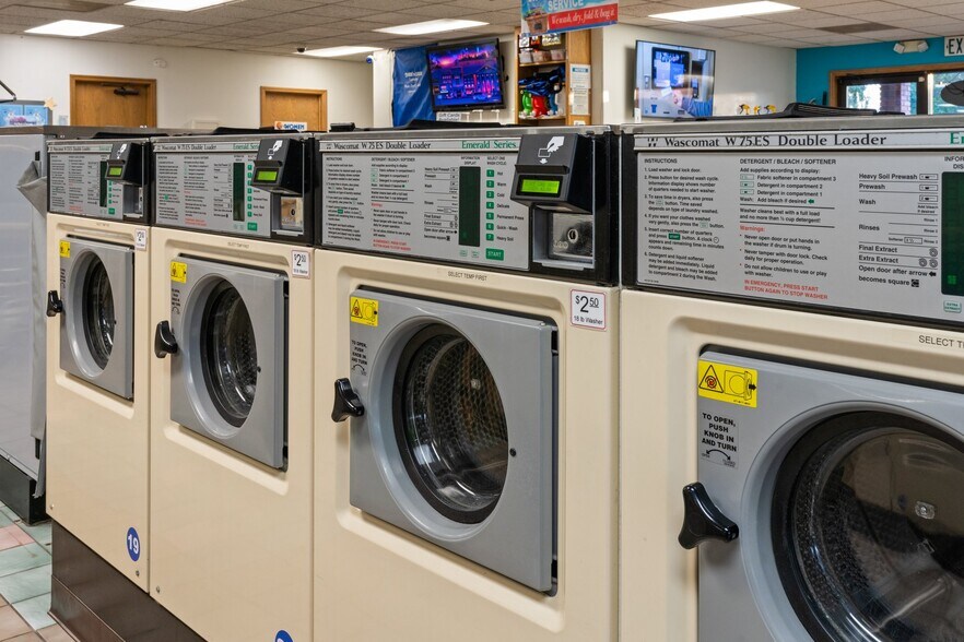 More Photos Of , Bozeman Unknown For Sale