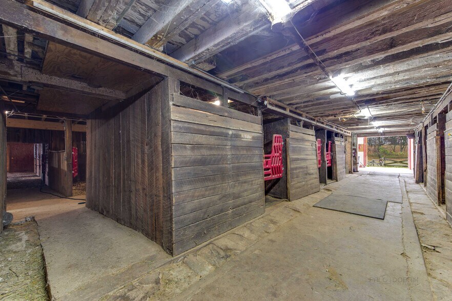 More Photos Of 30W711 Shoe Factory Rd, Elgin Land For Sale