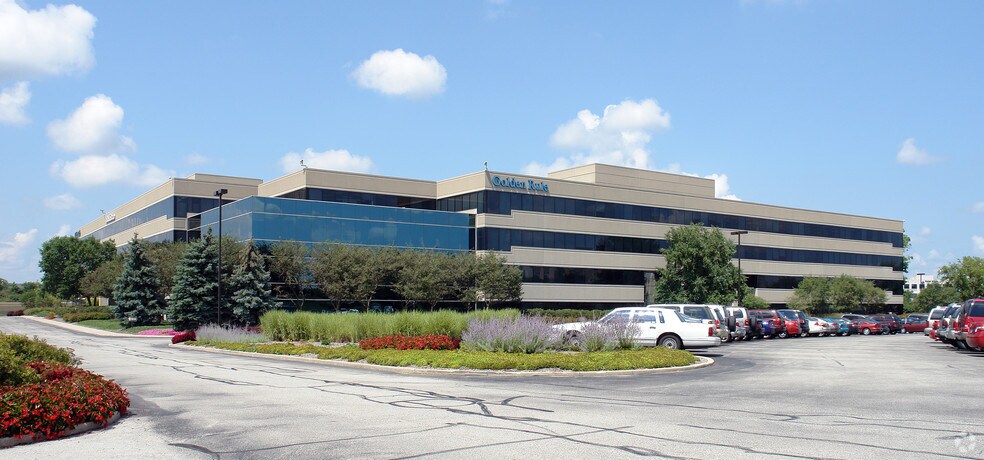 More Photos Of 7440 Woodland Dr, Indianapolis Medical For Lease
