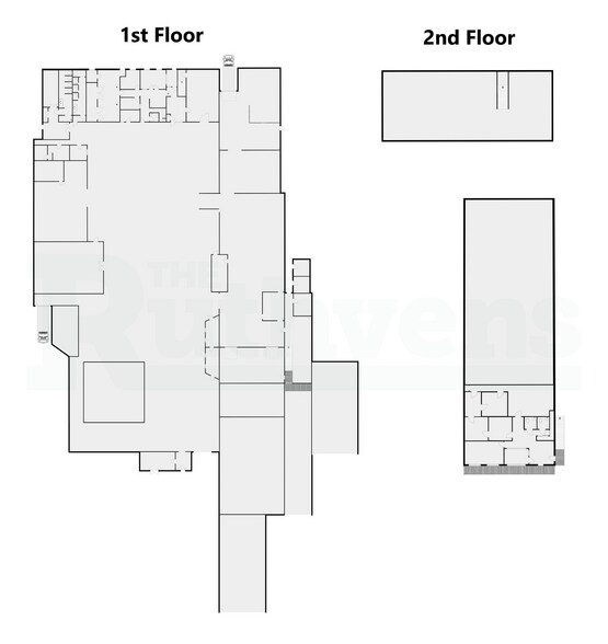 More Photos Of 500 Avenue R SW, Winter Haven Warehouse For Sale