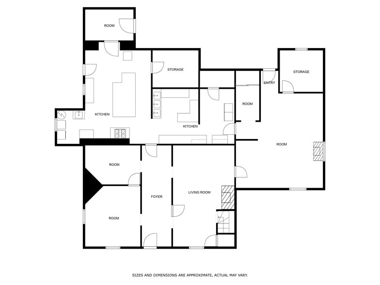 More Photos Of 1332 Susquehanna River Rd, Port Deposit Bar For Sale