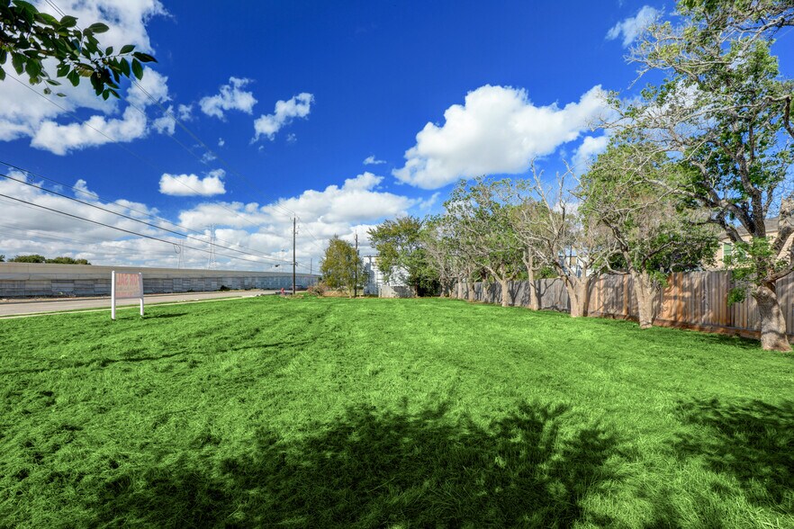More Photos Of 2400 Hwy 146, Seabrook Land For Sale