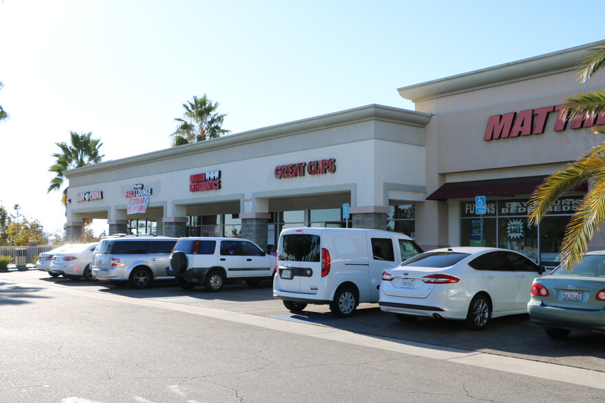 Primary Photo Of 2712 Canyon Springs Pky, Riverside Storefront Retail Office For Lease