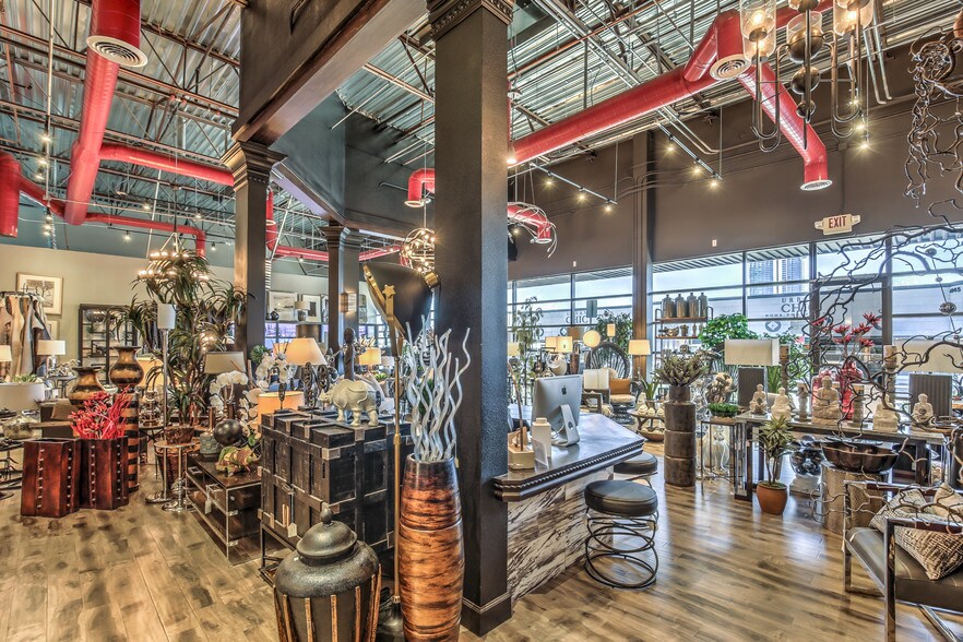 More Photos Of 4855 W Nevso Dr, Las Vegas Office For Sale