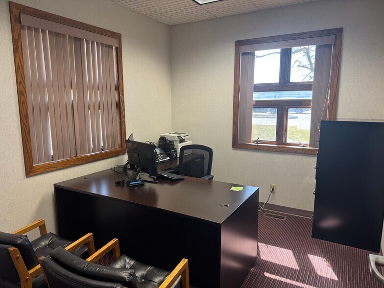 More Photos Of 53790 Generations Dr, South Bend Bank For Sale