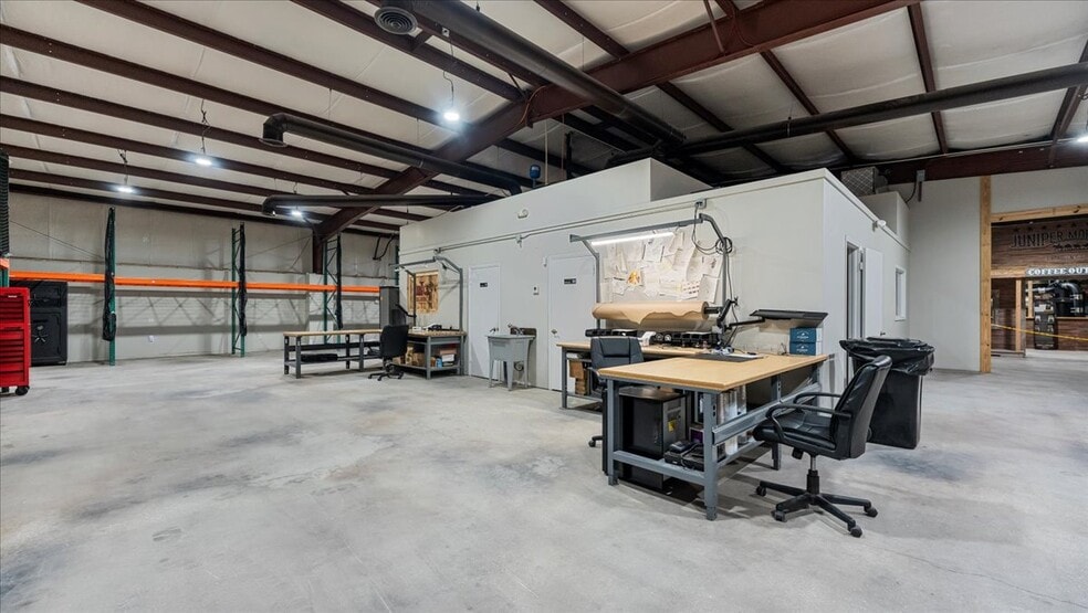 More Photos Of 3700 N US 1 Hwy, Cocoa Freestanding For Sale