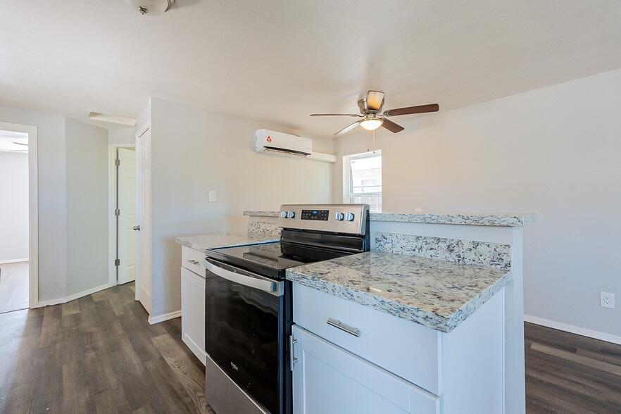 More Photos Of 1425 E Roosevelt St, Phoenix Apartments For Sale