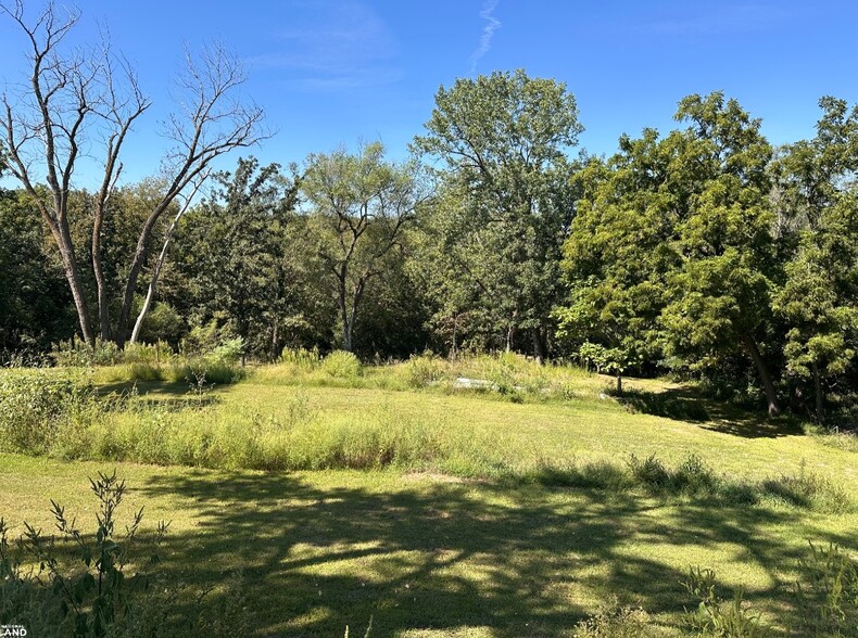 More Photos Of 615 Hazel St, Louisville Land For Sale