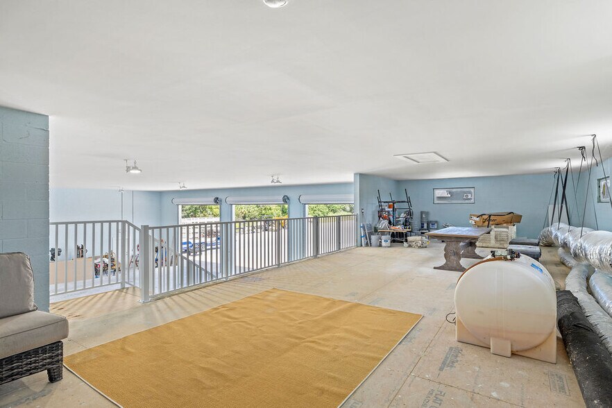 More Photos Of 6850 53rd St, Vero Beach Land For Sale