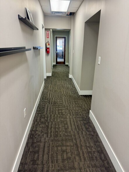 More Photos Of 2871 Jolly Rd, Okemos Food Processing For Lease