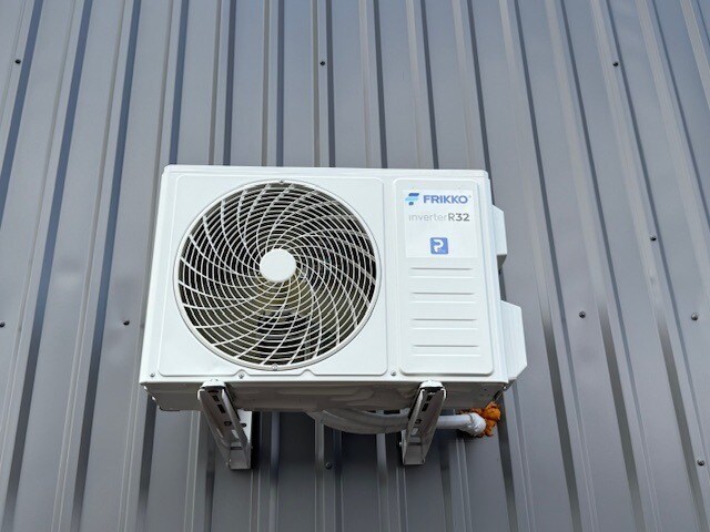 More Photos Of 9326 SE Loop 410, San Antonio Flex For Sale