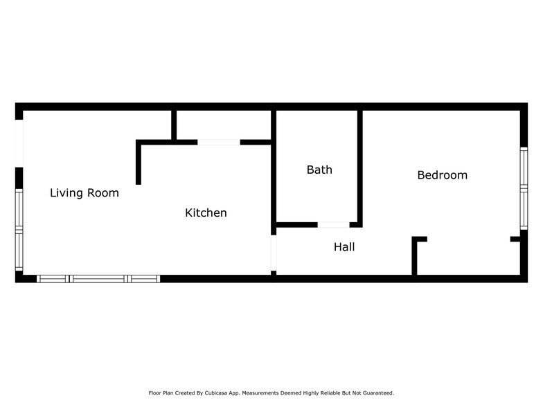 More Photos Of 339 S 600 W, Provo Apartments For Sale