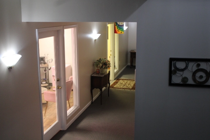 More Photos Of 415 W Main St, Lansdale Office For Lease