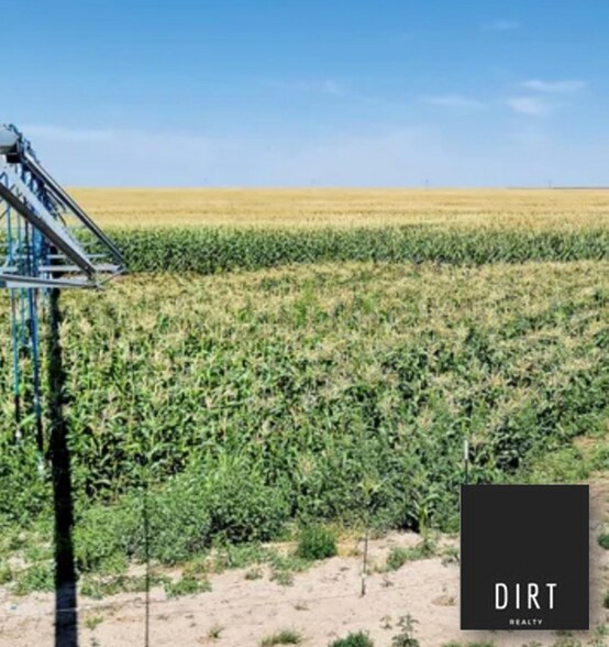 More Photos Of Road C35 C35 Rd, Holly Land For Sale