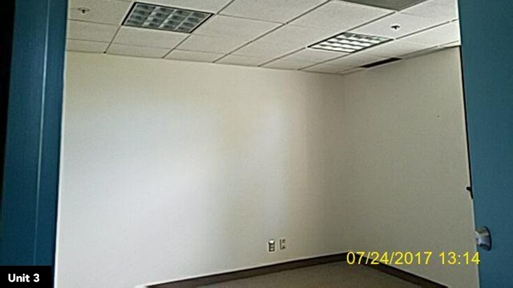 Photo of Ll Floor Ste 8