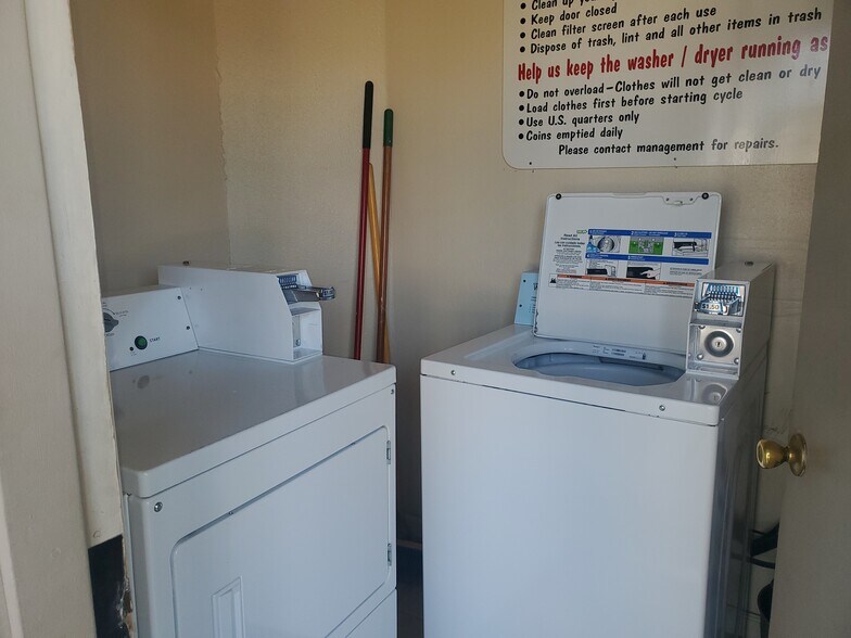 More Photos Of 420-470 H St, Hawthorne Apartments For Sale