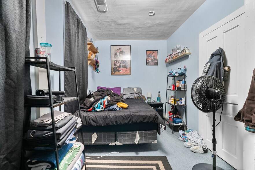 More Photos Of , Buffalo General Retail For Sale