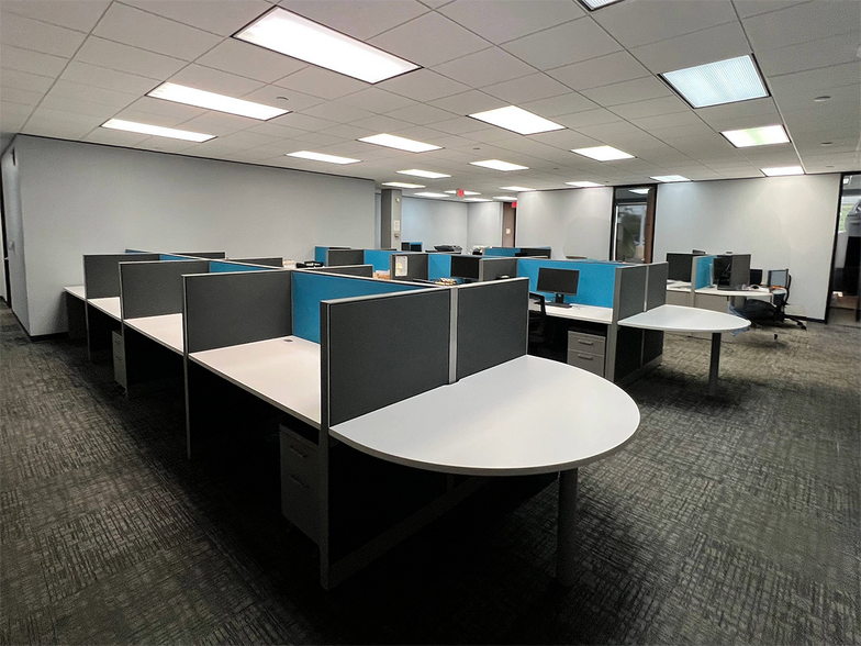 More Photos Of 4949 Windfern Rd, Houston Warehouse For Lease