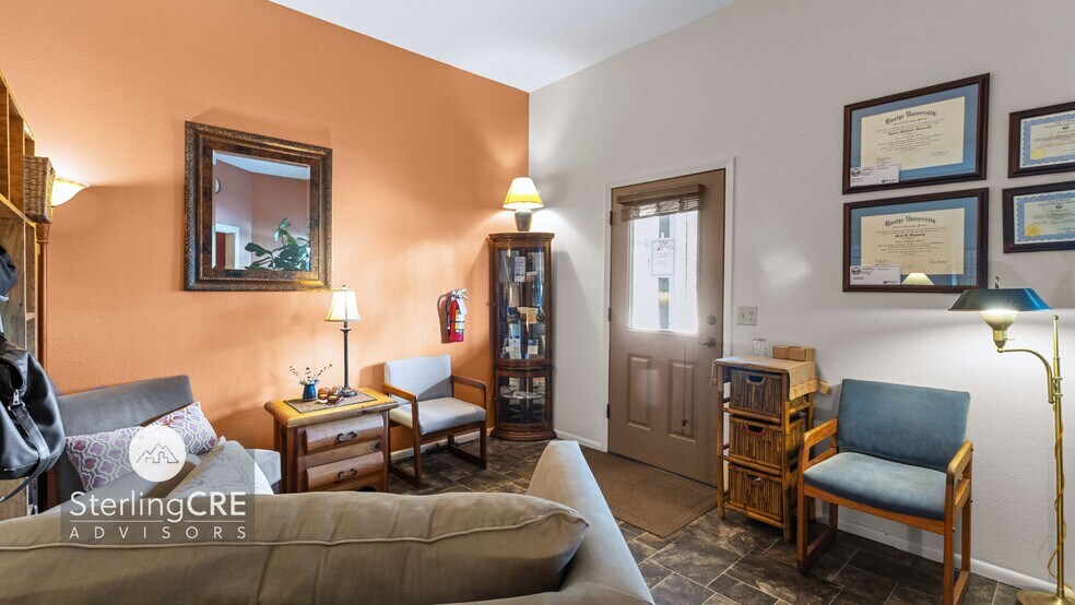 More Photos Of NHN US Highway 89 South, Livingston Specialty For Sale