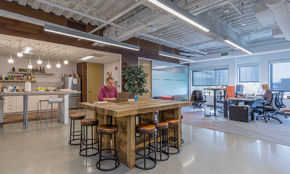 More Photos Of 160 W Santa Clara St, San Jose Office For Lease