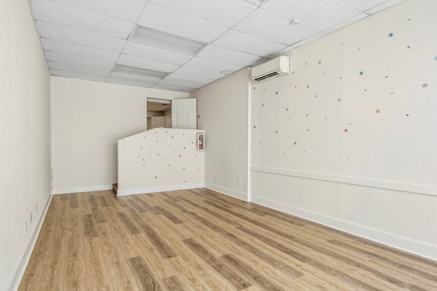 More Photos Of 1507 20th St, Vero Beach Medical For Lease