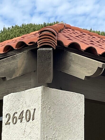 More Photos Of 26401 Calle Rolando, San Juan Capistrano Light Distribution For Lease
