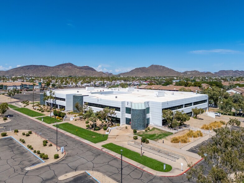 More Photos Of 2149 W Dunlap Ave, Phoenix Schools For Sale