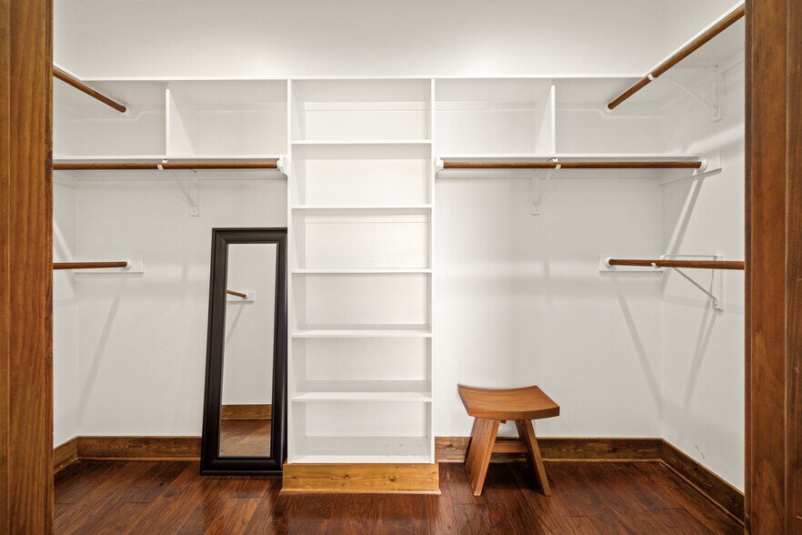 More Photos Of 145 State Loop 92, La Grange Specialty For Sale