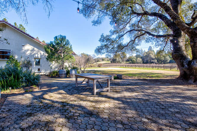 More Photos Of 3900 Tawanka Rd, Somerset Land For Sale