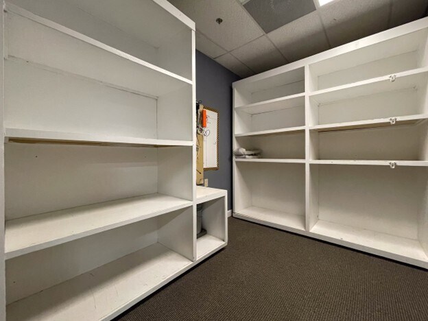 More Photos Of 531 Roselane St NW, Marietta Office For Sale