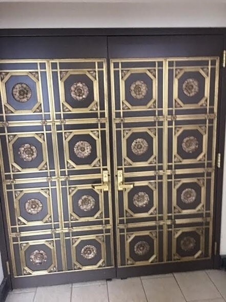 Photo of 1st Floor Ste 