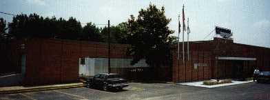 More Photos Of 3605 Presidential Pky, Doraville Warehouse For Lease