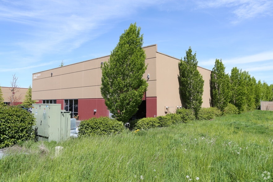 More Photos Of 14327 169th Dr SE, Monroe Unknown For Lease