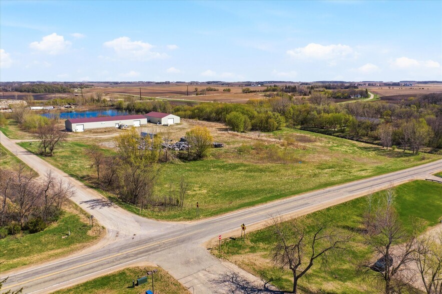 More Photos Of 24104 755th Ave, Albert Lea Warehouse For Sale