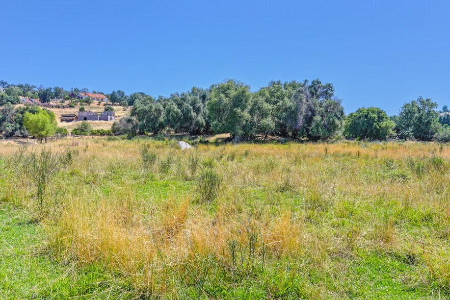 More Photos Of 1200 Gold Hill Rd, Newcastle Land For Sale
