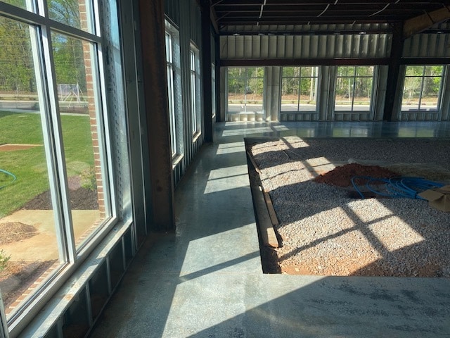 More Photos Of 1150 Jimmy Daniel Rd, Bogart Office For Lease