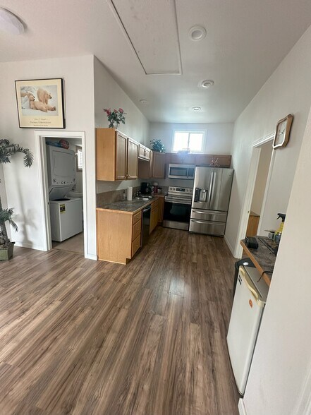 More Photos Of 530 E Eisenhower Blvd, Loveland Freestanding For Sale