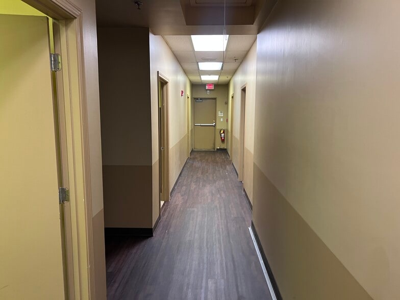 More Photos Of 1705 Redan E, Lithonia Religious Facility For Sale