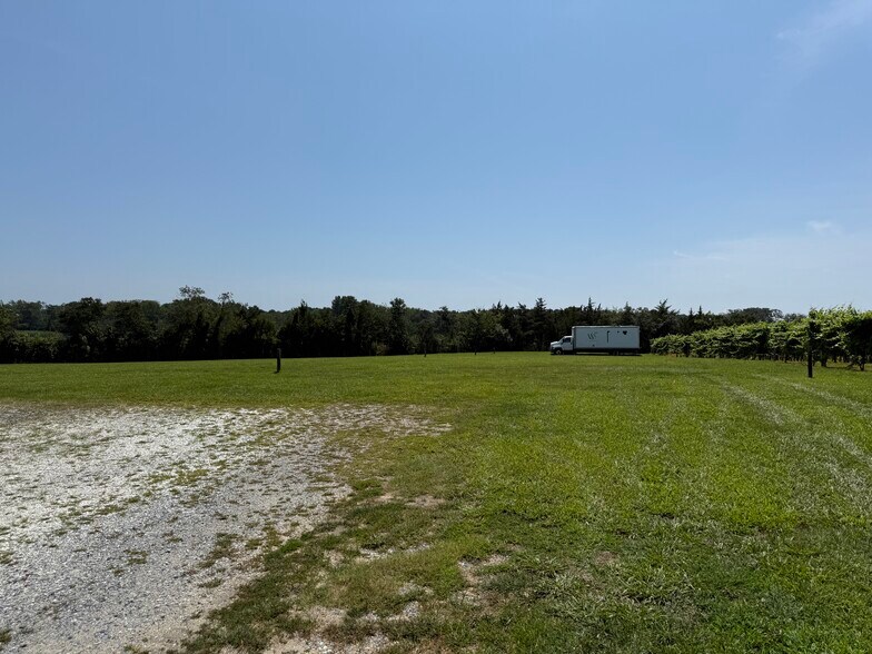 More Photos Of 221 N Delsea Dr, Cape May Court House Winery Vineyard For Sale