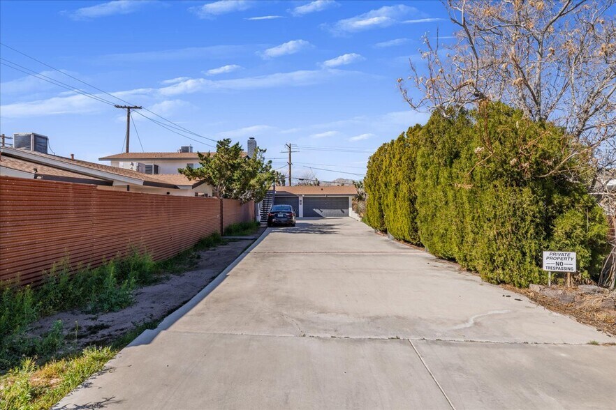 More Photos Of , Yucca Valley Unknown For Sale