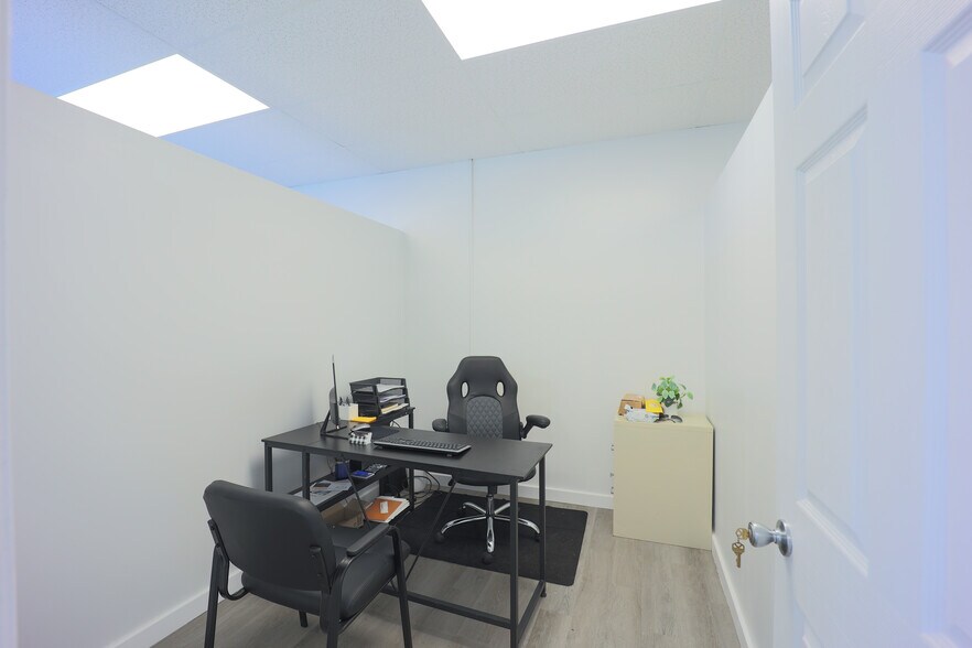 More Photos Of 510 Morgan Mill Rd, Monroe Freestanding For Sale