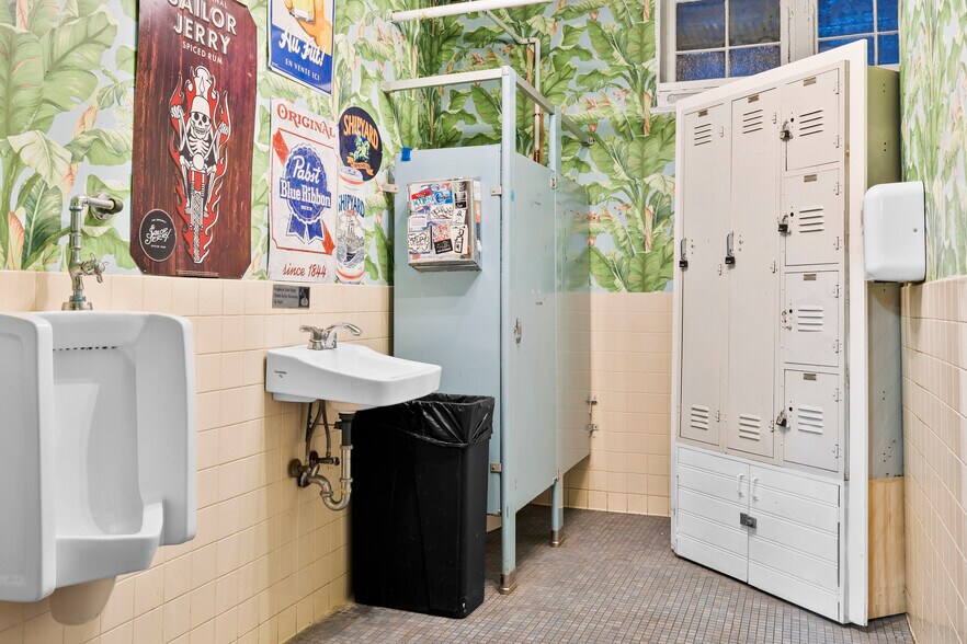 More Photos Of 55 3rd St, Troy Lodge Meeting Hall For Sale